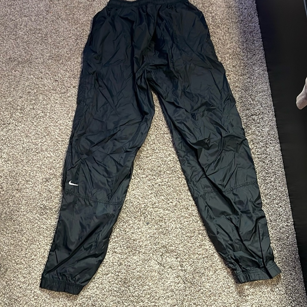 Nike Vintage sweatpants